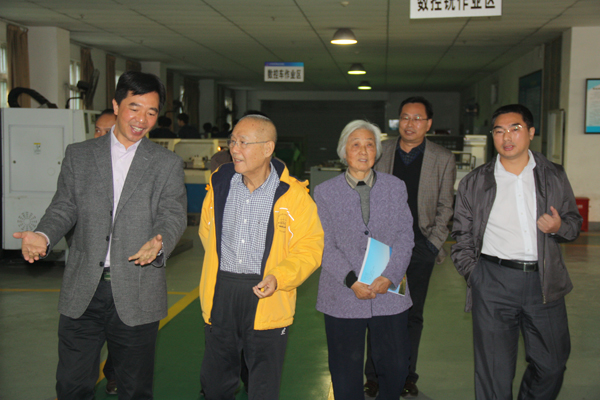 攀钢集团董事长_攀钢集团成都医院(3)